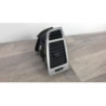 Aerateur tableau de bord avant droit HYUNDAI I 20 1 PHASE 1 d’occasion
