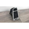 Aerateur tableau de bord avant droit HYUNDAI I 20 1 PHASE 1 d’occasion