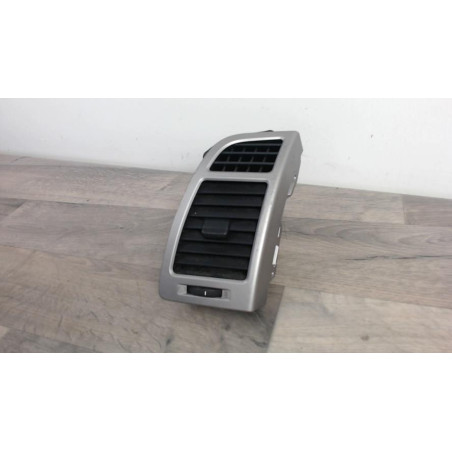 Aerateur tableau de bord avant droit HYUNDAI I 20 1 PHASE 1 d’occasion