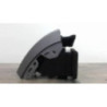 Aerateur tableau de bord avant droit HYUNDAI I 20 1 PHASE 1 d’occasion