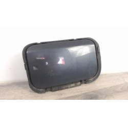 Trappe d'essence RENAULT VEL SATIS PHASE 1 d’occasion