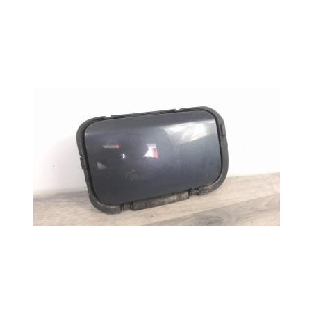 Trappe d'essence RENAULT VEL SATIS PHASE 1 d’occasion