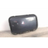 Trappe d'essence RENAULT VEL SATIS PHASE 1 d’occasion