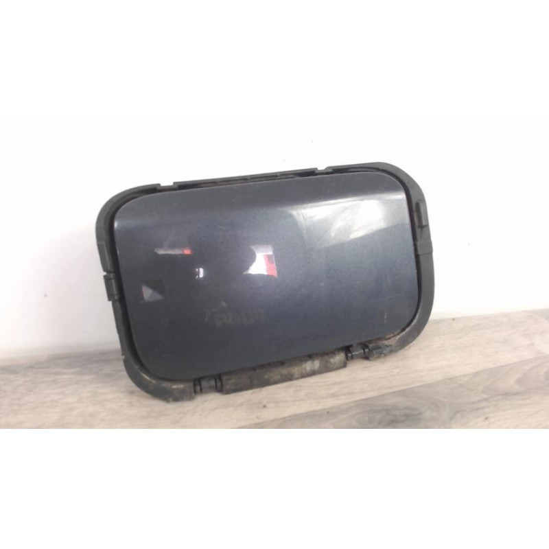 Trappe d'essence RENAULT VEL SATIS PHASE 1 d’occasion
