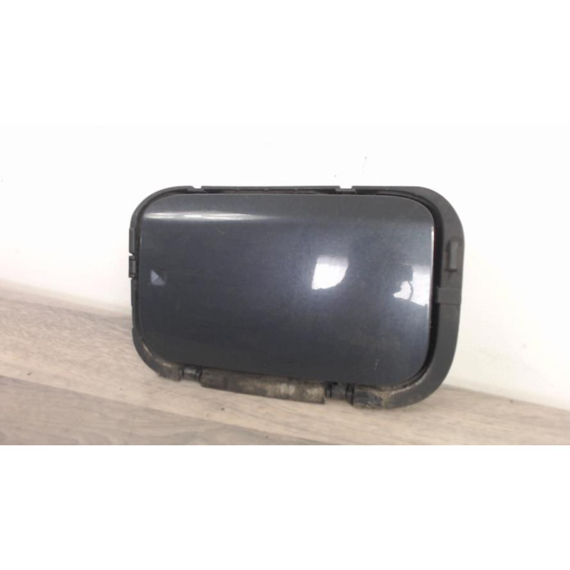Trappe d'essence RENAULT VEL SATIS PHASE 1 d’occasion