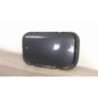 Trappe d'essence RENAULT VEL SATIS PHASE 1 d’occasion