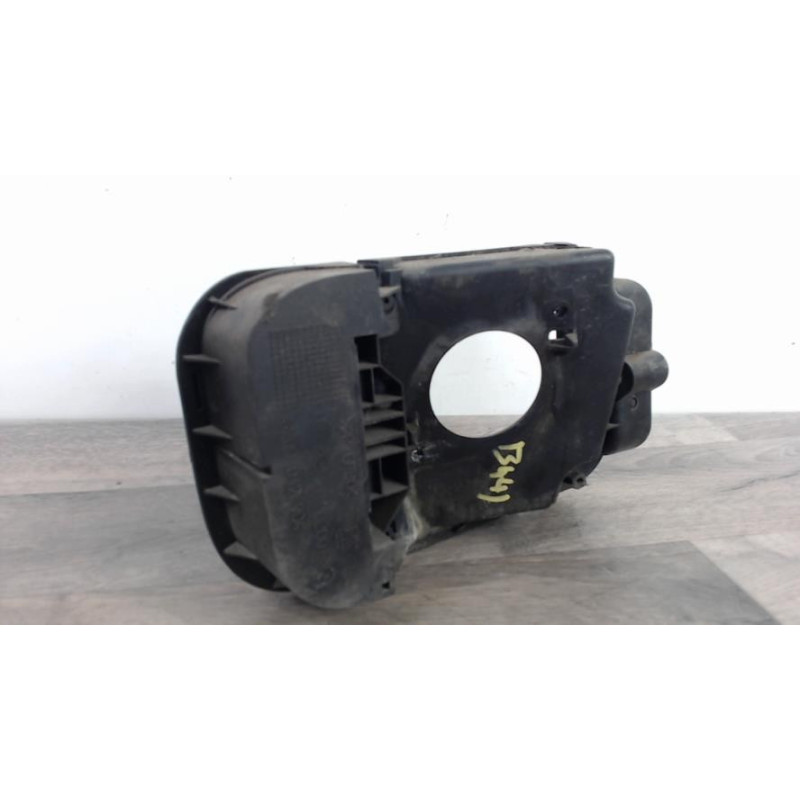 Trappe d'essence RENAULT VEL SATIS PHASE 1 d’occasion