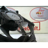 Moto ventilateur radiateur RENAULT CLIO III PHASE 1 d’occasion