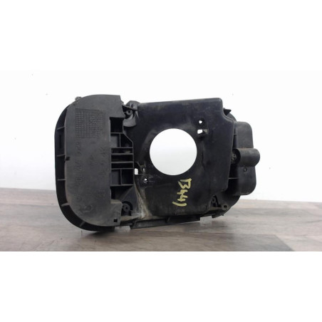 Trappe d'essence RENAULT VEL SATIS PHASE 1 d’occasion