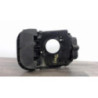 Trappe d'essence RENAULT VEL SATIS PHASE 1 d’occasion