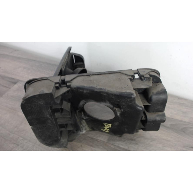 Trappe d'essence RENAULT VEL SATIS PHASE 1 d’occasion