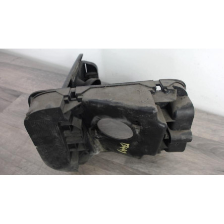 Trappe d'essence RENAULT VEL SATIS PHASE 1 d’occasion