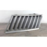 Grille de calandre gauche RENAULT VEL SATIS PHASE 1 d’occasion