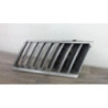 Grille de calandre gauche RENAULT VEL SATIS PHASE 1 d’occasion