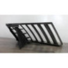 Grille de calandre gauche RENAULT VEL SATIS PHASE 1 d’occasion