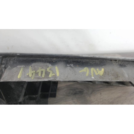 Grille de calandre gauche RENAULT VEL SATIS PHASE 1 d’occasion