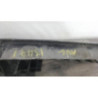 Grille de calandre gauche RENAULT VEL SATIS PHASE 1 d’occasion