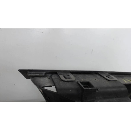 Grille de calandre gauche RENAULT VEL SATIS PHASE 1 d’occasion