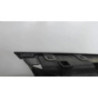Grille de calandre gauche RENAULT VEL SATIS PHASE 1 d’occasion