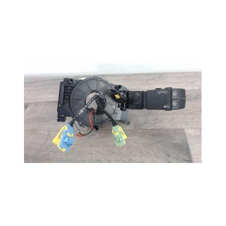 Commande autoradio RENAULT VEL SATIS PHASE 1 d’occasion