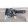 Commande autoradio RENAULT VEL SATIS PHASE 1 d’occasion