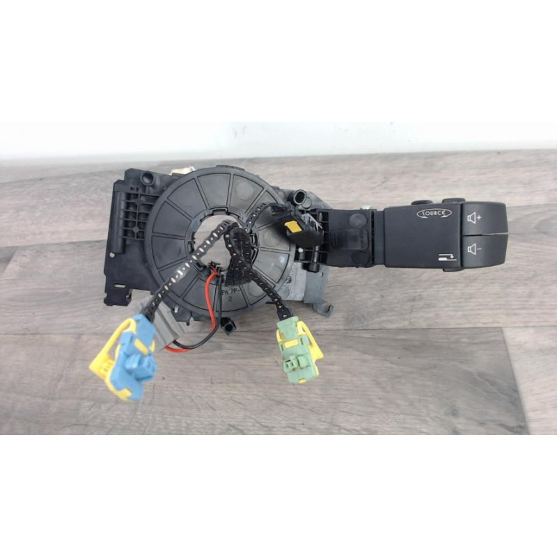 Commande autoradio RENAULT VEL SATIS PHASE 1 d’occasion