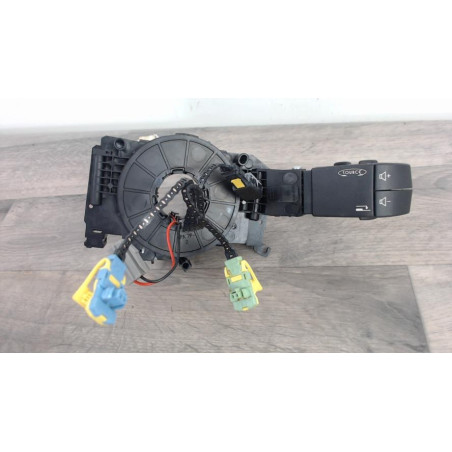Commande autoradio RENAULT VEL SATIS PHASE 1 d’occasion
