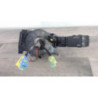 Commande autoradio RENAULT VEL SATIS PHASE 1 d’occasion