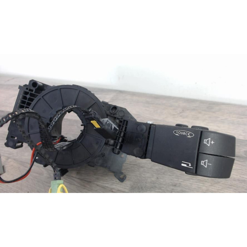 Commande autoradio RENAULT VEL SATIS PHASE 1 d’occasion
