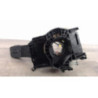 Commande autoradio RENAULT VEL SATIS PHASE 1 d’occasion