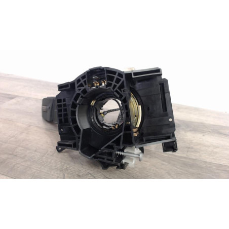 Commande autoradio RENAULT VEL SATIS PHASE 1 d’occasion
