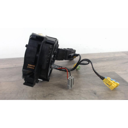 Commande autoradio RENAULT VEL SATIS PHASE 1 d’occasion