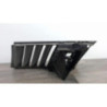 Grille de calandre droite RENAULT VEL SATIS PHASE 1 d’occasion