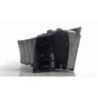 Grille de calandre droite RENAULT VEL SATIS PHASE 1 d’occasion