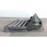 Grille de calandre droite RENAULT VEL SATIS PHASE 1 d’occasion