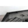 Grille de calandre droite RENAULT VEL SATIS PHASE 1 d’occasion