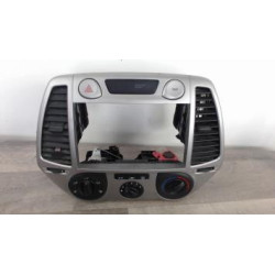 Commande chauffage HYUNDAI I 20 1 PHASE 1 d’occasion