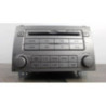 Autoradio d'origine HYUNDAI I 20 1 PHASE 1 d’occasion