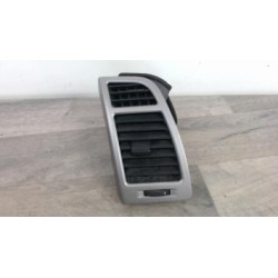 Aerateur tableau de bord HYUNDAI I 20 1 PHASE 1 d’occasion