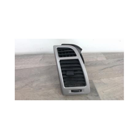 Aerateur tableau de bord HYUNDAI I 20 1 PHASE 1 d’occasion