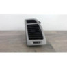 Aerateur tableau de bord HYUNDAI I 20 1 PHASE 1 d’occasion