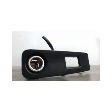 Allume cigare HYUNDAI I 20 1 PHASE 1 d’occasion