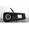 Allume cigare HYUNDAI I 20 1 PHASE 1 d’occasion