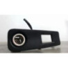 Allume cigare HYUNDAI I 20 1 PHASE 1 d’occasion