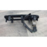 Allume cigare HYUNDAI I 20 1 PHASE 1 d’occasion