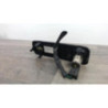 Allume cigare HYUNDAI I 20 1 PHASE 1 d’occasion