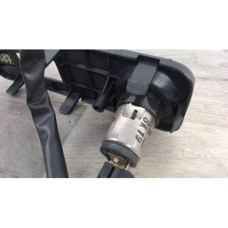 Allume cigare HYUNDAI I 20 1 PHASE 1 d’occasion