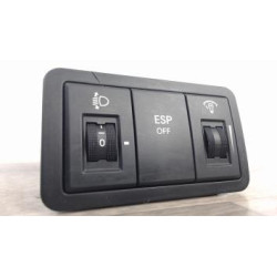 Commande de reglage hauteur de phare HYUNDAI I 20 1 PHASE 1 d’occasion