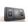 Commande de reglage hauteur de phare HYUNDAI I 20 1 PHASE 1 d’occasion