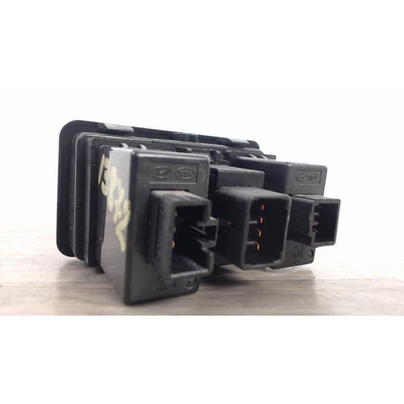 Commande de reglage hauteur de phare HYUNDAI I 20 1 PHASE 1 d’occasion